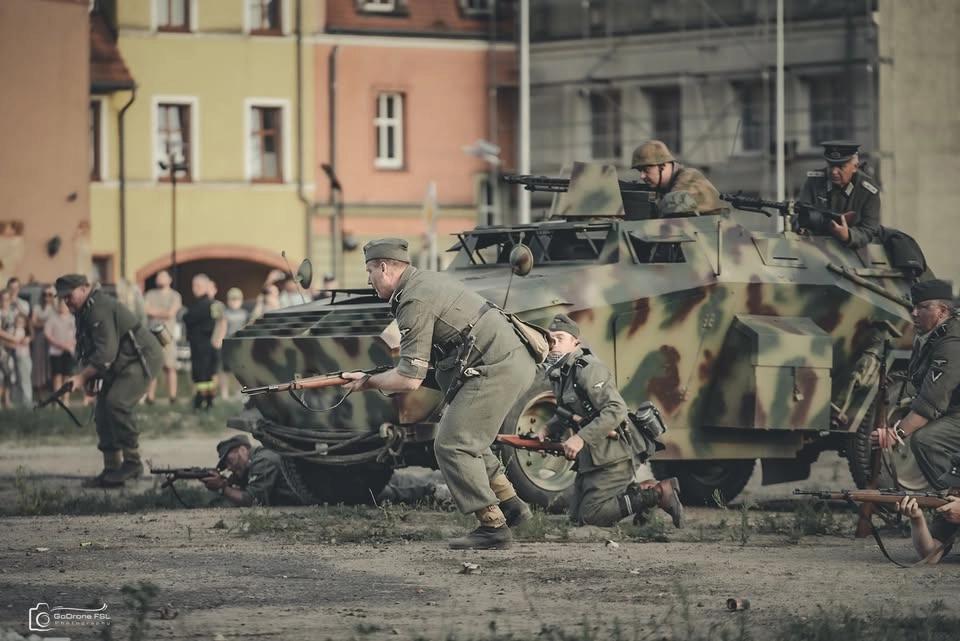 Miasto '44 - edycja 2026