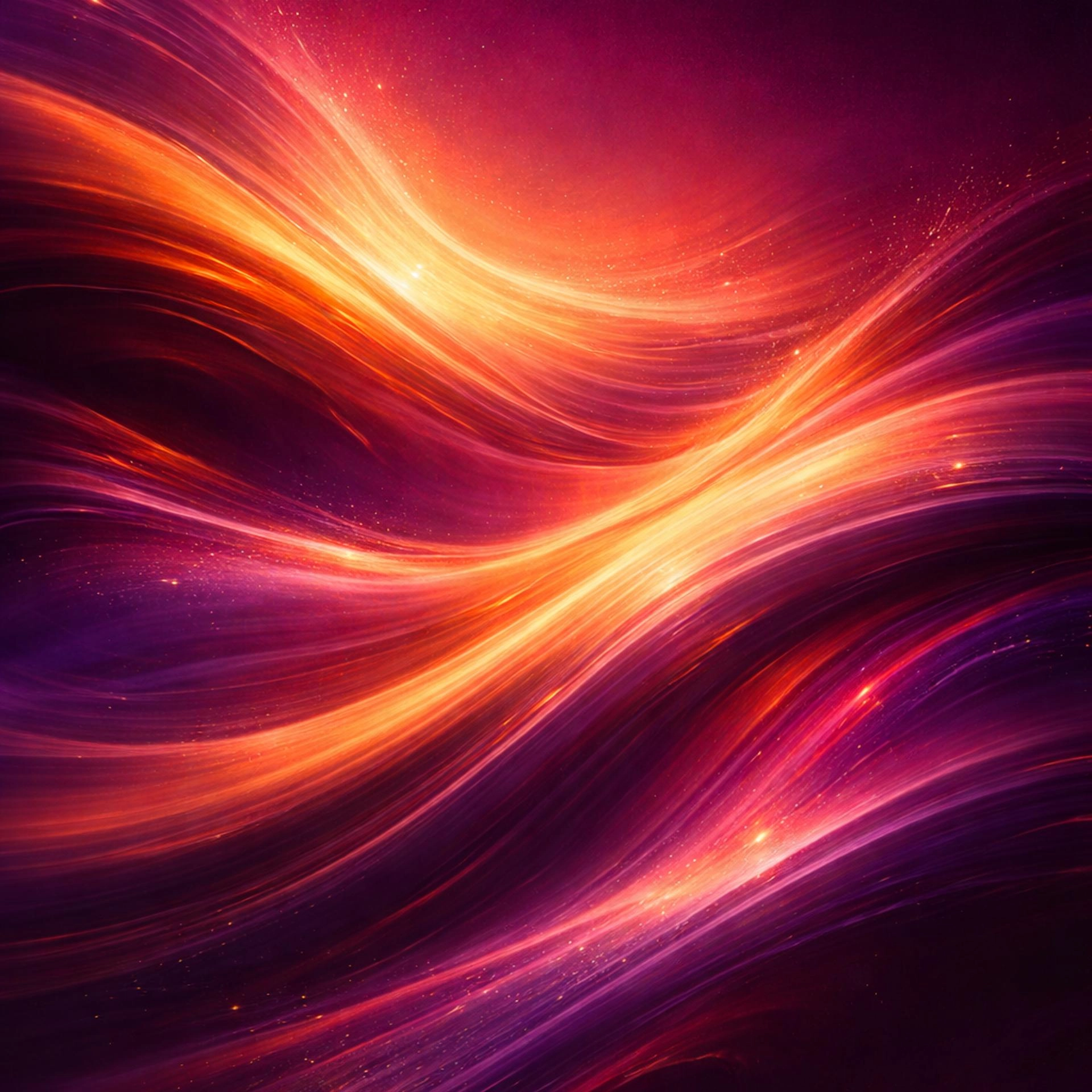 Axios and Type Capital Present: The Next Wave