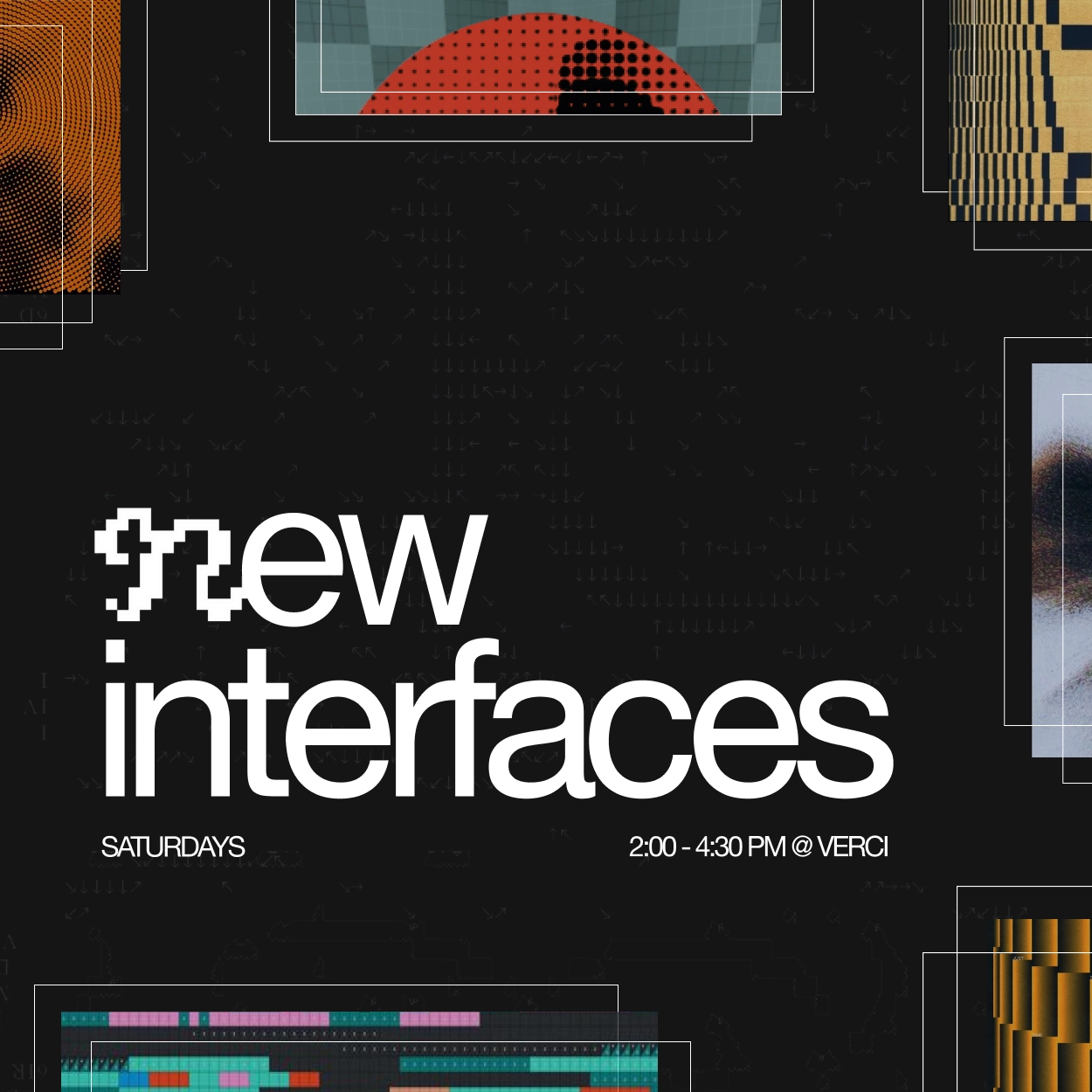 new interfaces 001