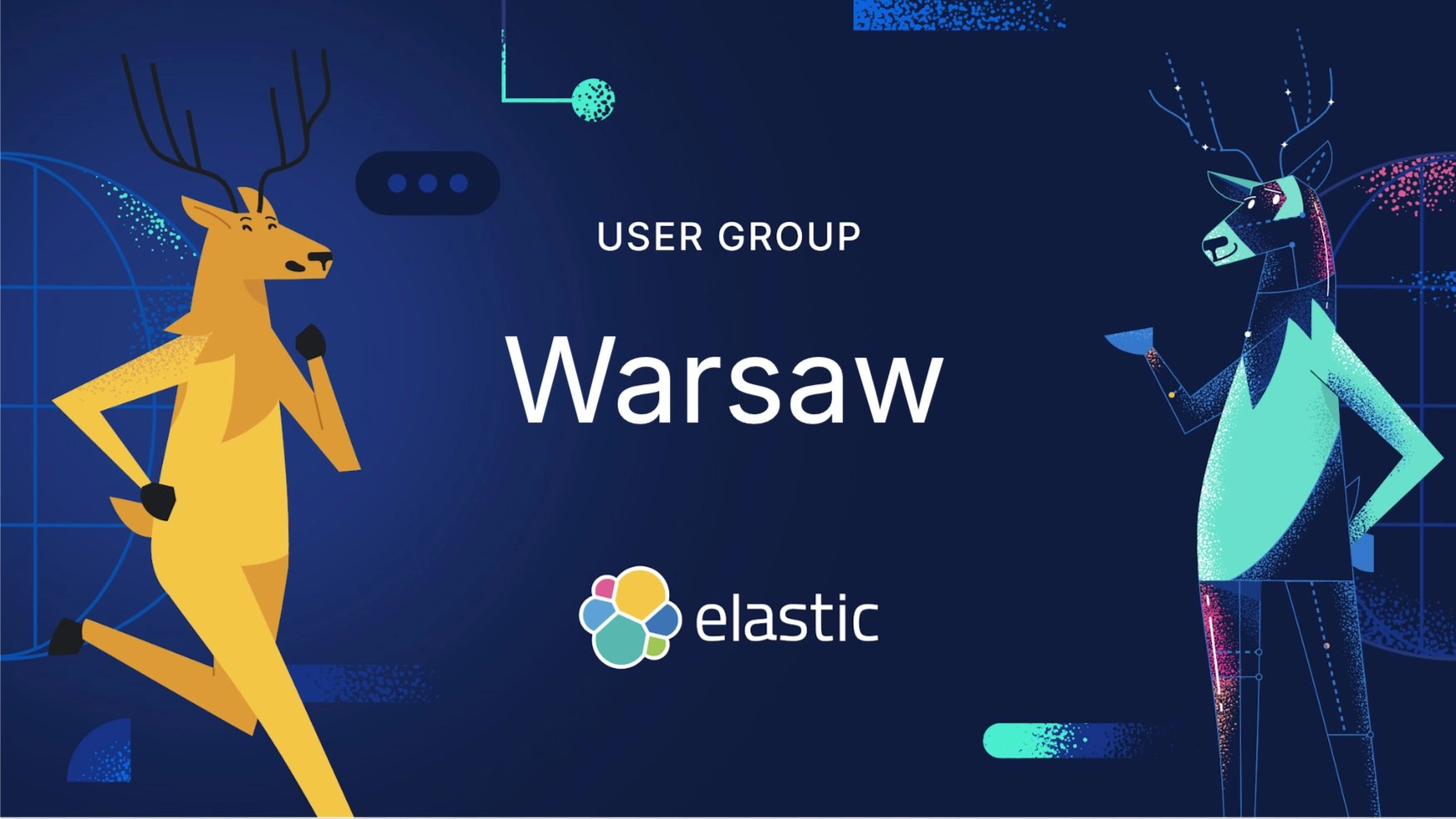 From Edge to Gateway: architecting your OpenTelemetry Collector deployment