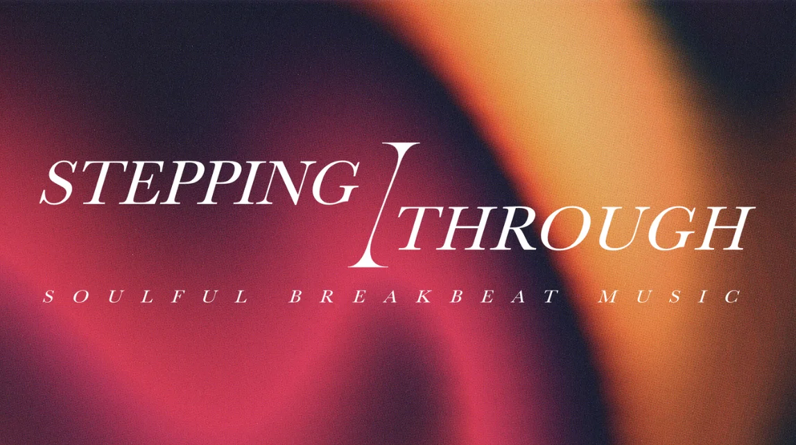 Stepping Through Invites: Goldfat