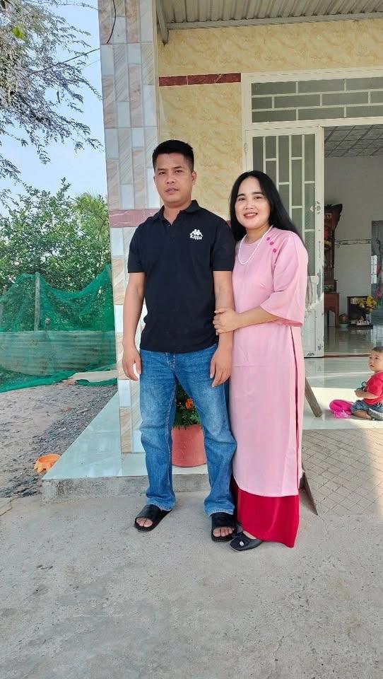 xây kênh FB giải trí
