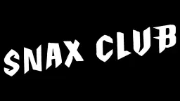 SNAX CLUB