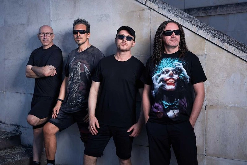 Otvorenie Fraštackého leta 2026