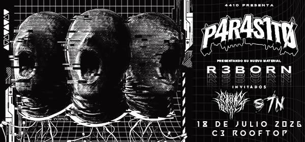 P4R4S1T0