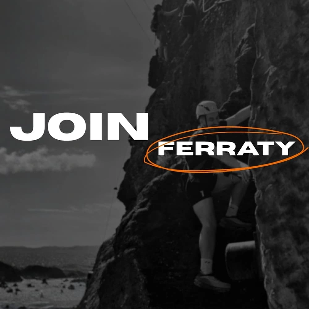 Ferraty s MOVEROU