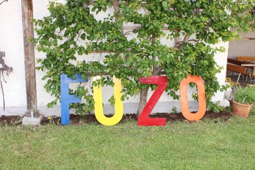 Dritte FUZO - GEWERBESCHAU ATTERGAU. Das Handwerk | sehen.