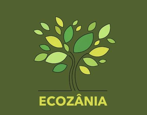 Ecozânia