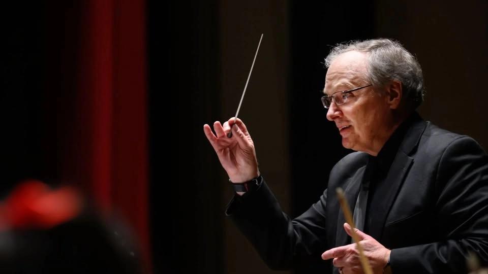 Handel's Messiah