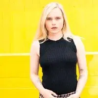 Phase Records X Sisterhood