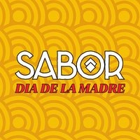 SABOR - Dia De La Madre