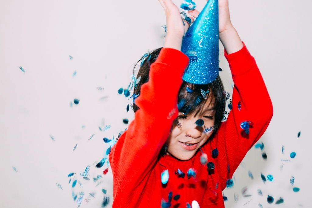 Essentials of Music Management