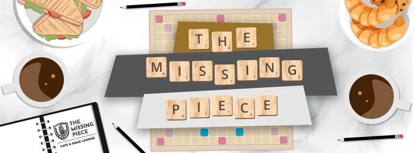 500 Piece Jigsaw Puzzle Race!