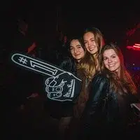 Milkshake at Horizon | £3 Tickets, Cheap Student Drinks