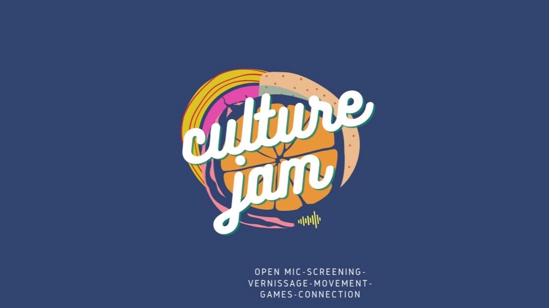 The More Beautiful Work: Career Wayfinding Towards Meaning and Regeneration