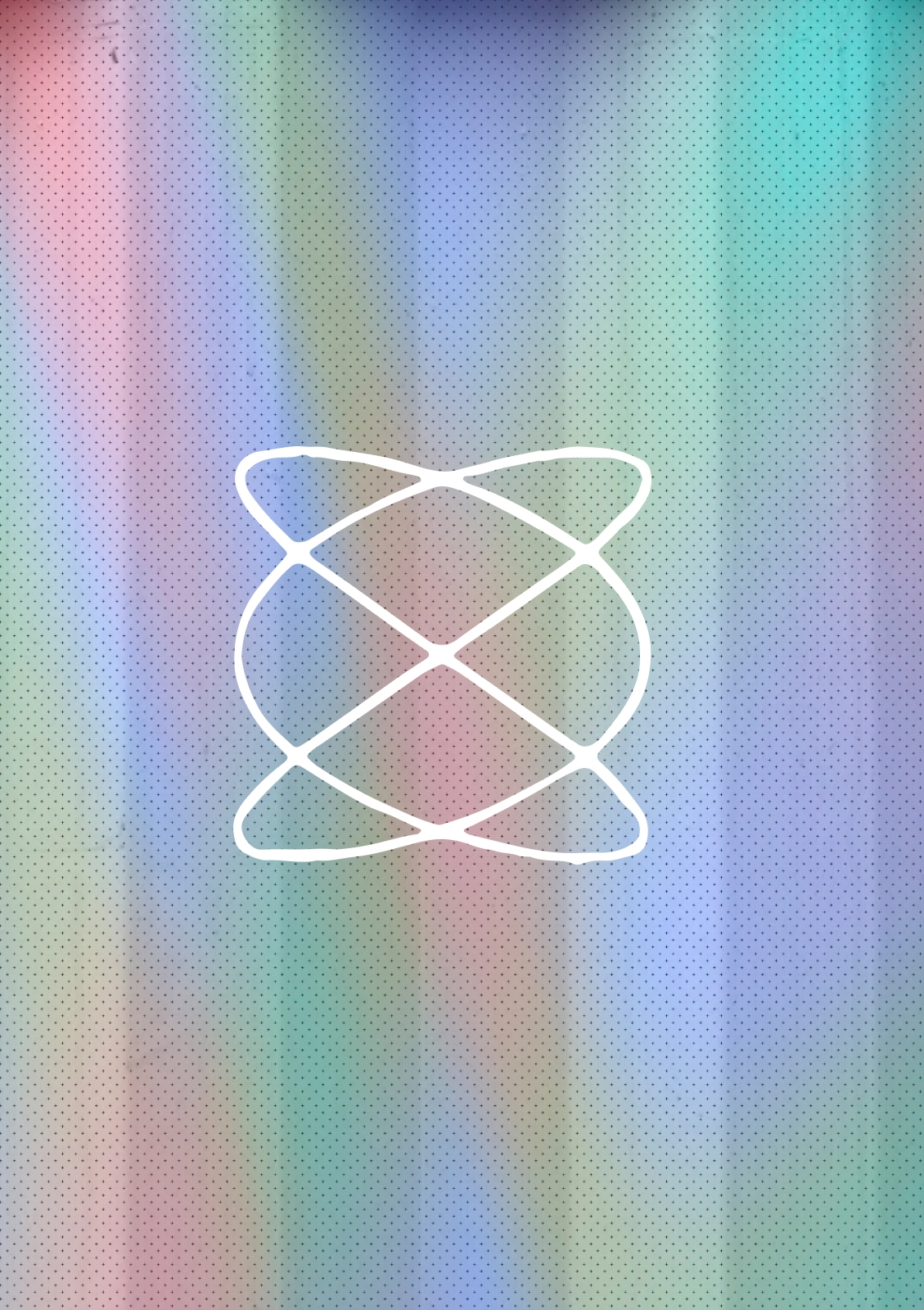 Else: MAYDAY (free open air)