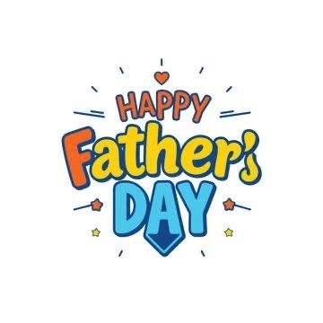 Father’s Day