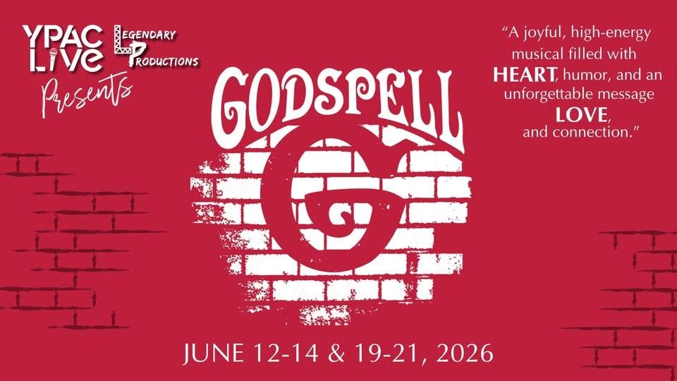 Godspell