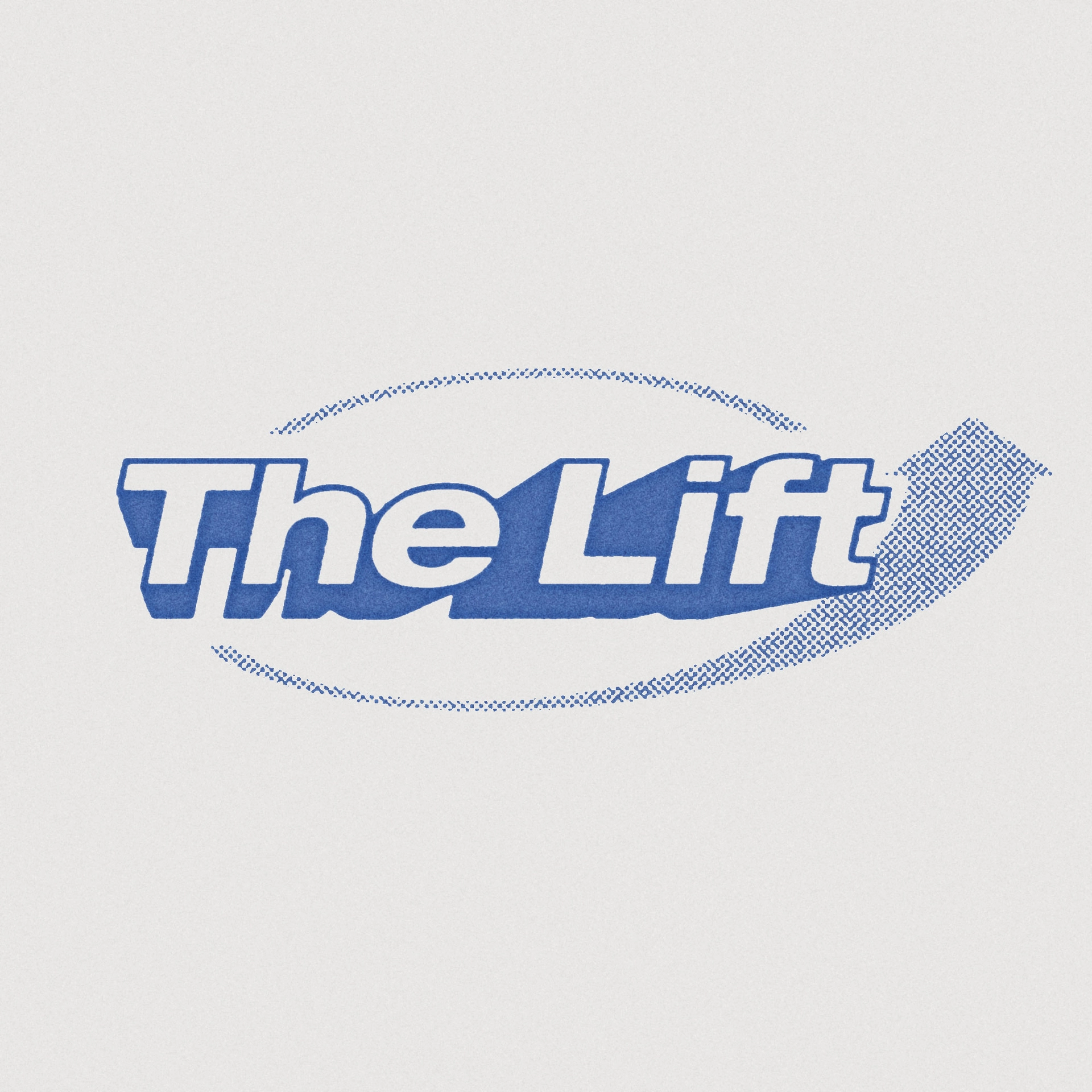The Lift