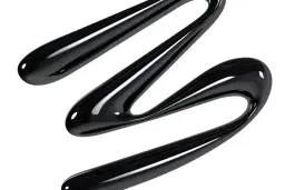 INI Movement Jam Sessions