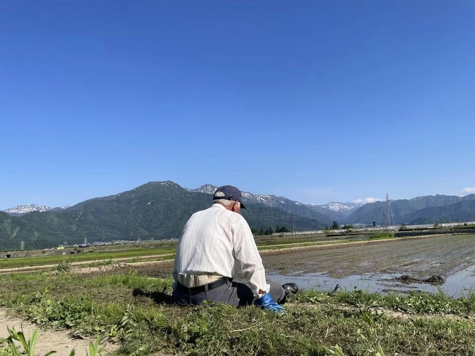 間借りでタイの2days@ケロハウス