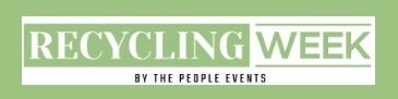 World Recycling Convention (Recycling Week)