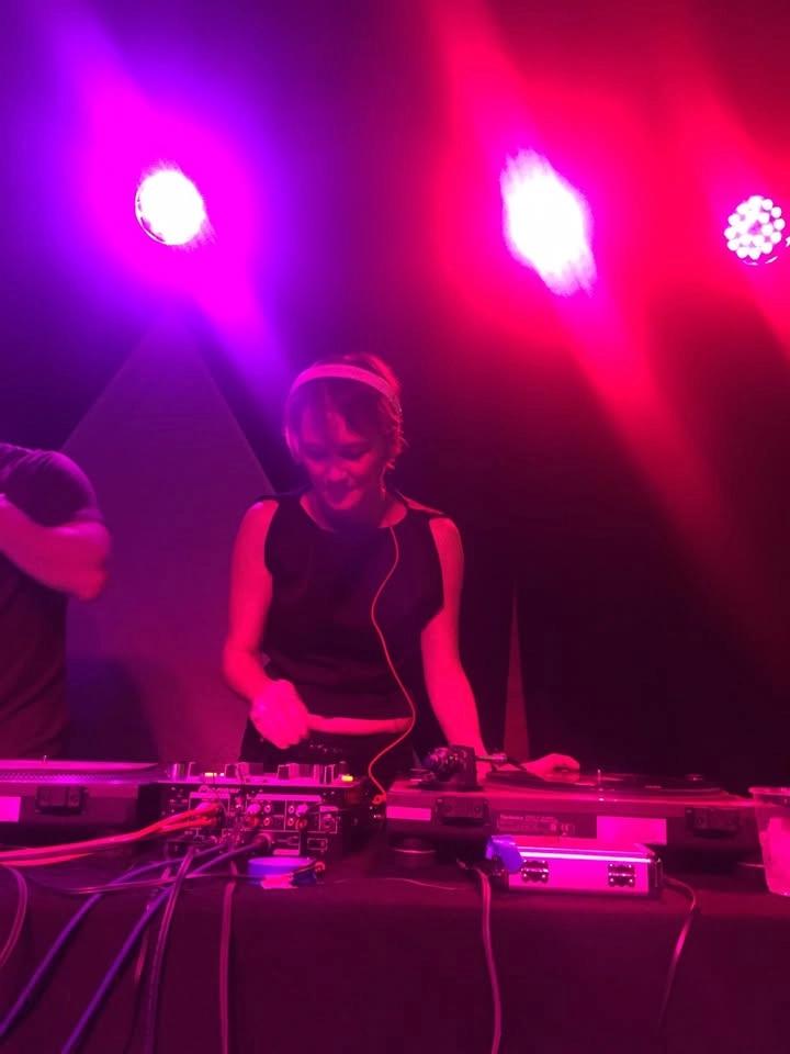 House Classics Radio Show