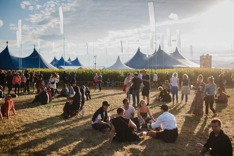 Pohoda Festival 2026