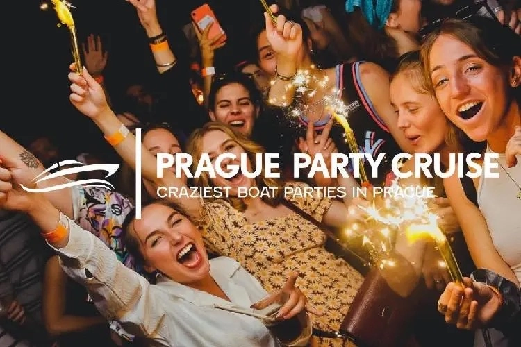 Afro House Boat Party @Epic Club after Party