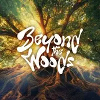 BEYOND THE WOODS >> Hazlewood Castle