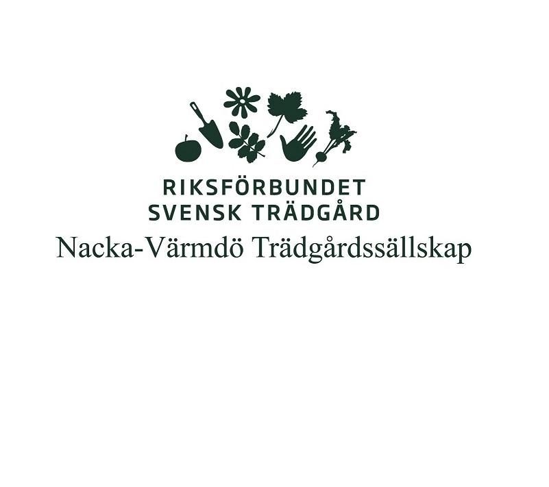 TRÄDGÅRDSBESÖK I FINNTORP