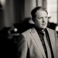 Grieg Piano Concerto by Candlelight