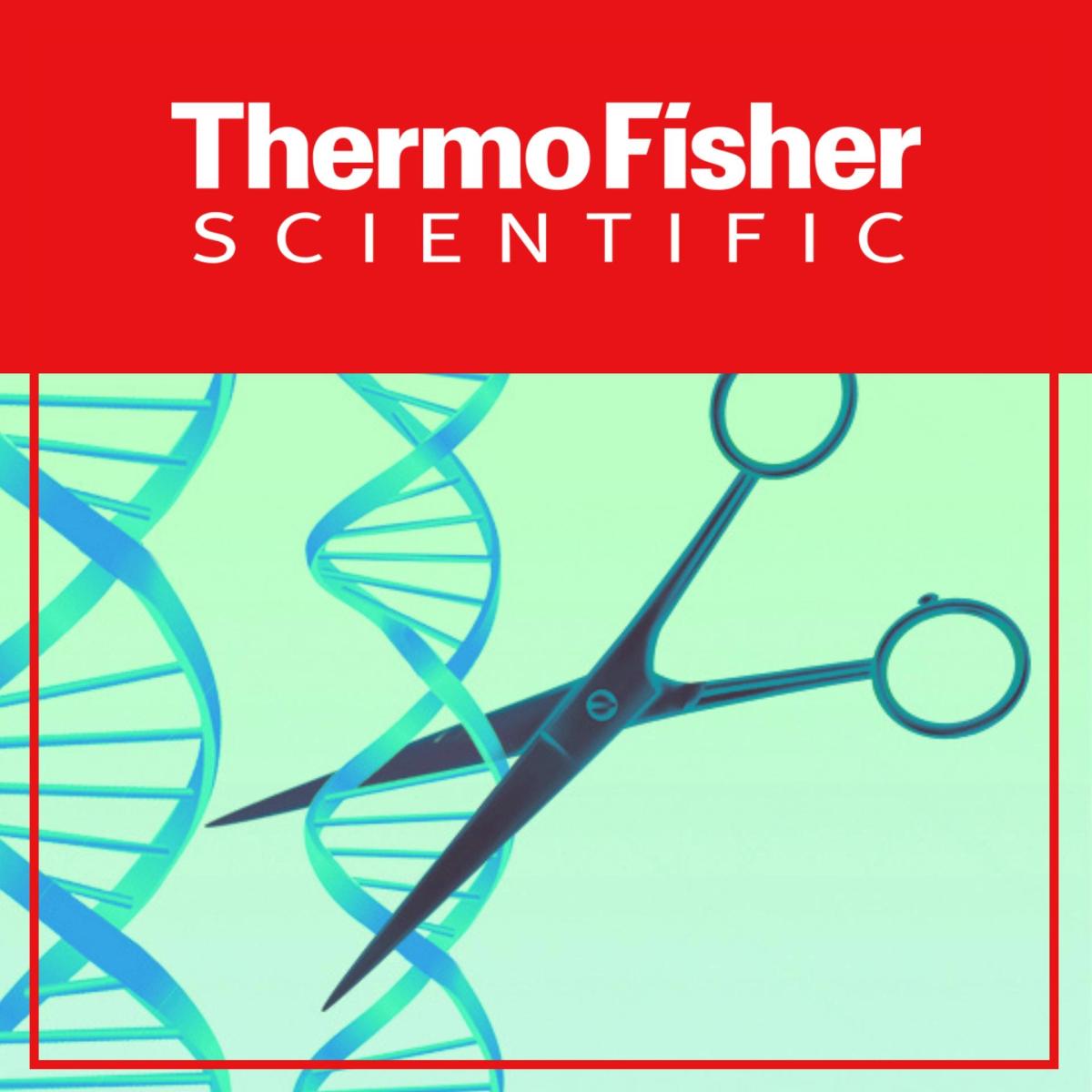 New Technologies Seminar - Lipid Nanoparticle and CRISPR/siRNA Libraries