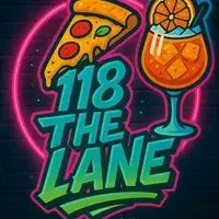 118 The Lane Pizza Making Workshop