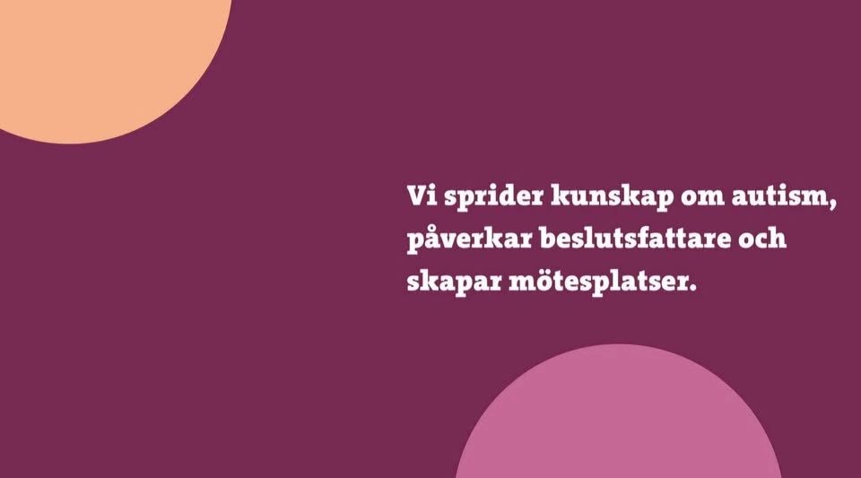Pappa-träff: Prova på bågskytte och/eller kom bara och prata