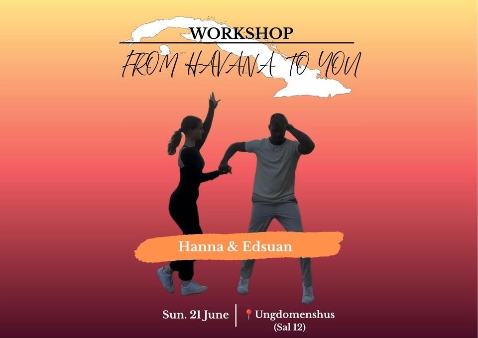Workshop