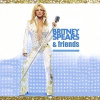 Britney Spears & Friends (Tribute) at Blundell Street Restaurant