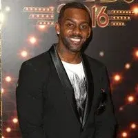 World Comedy Clash 2026 - Birmingham