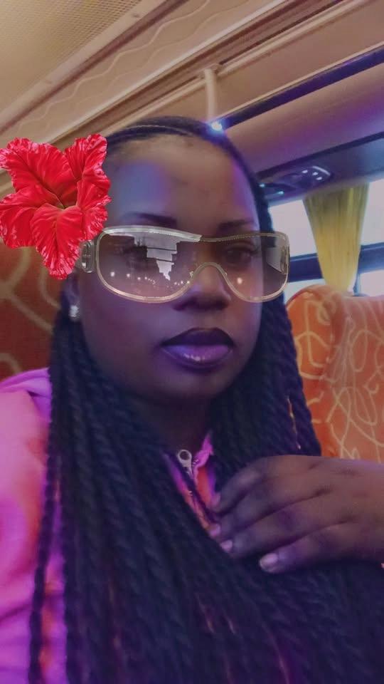 Neno la kiroho