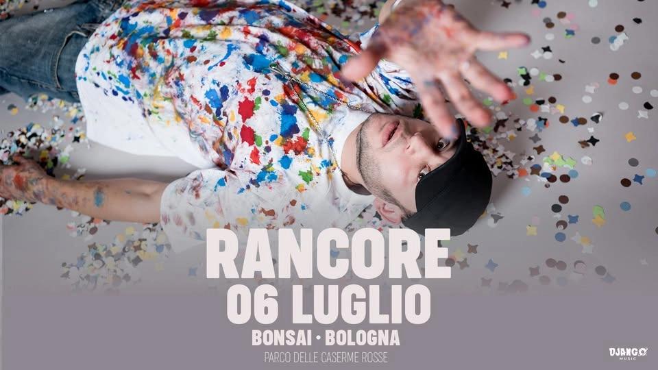 RANCORE @ BONSAI