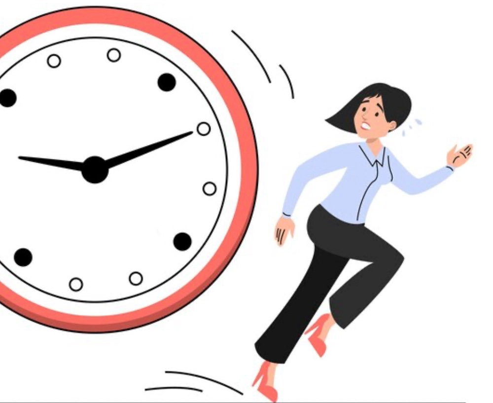 La magia delle coincidenze