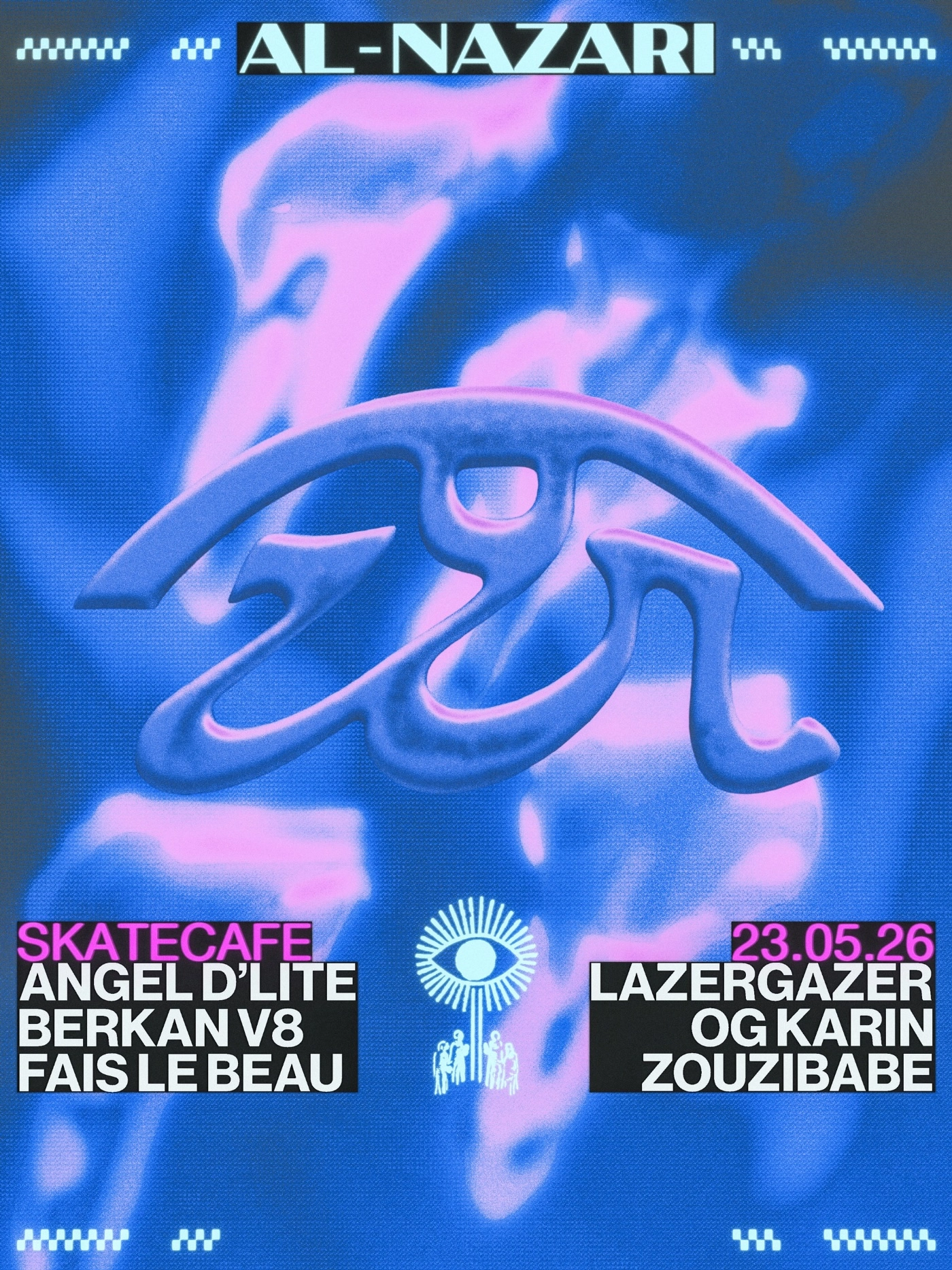 Al-Nazari