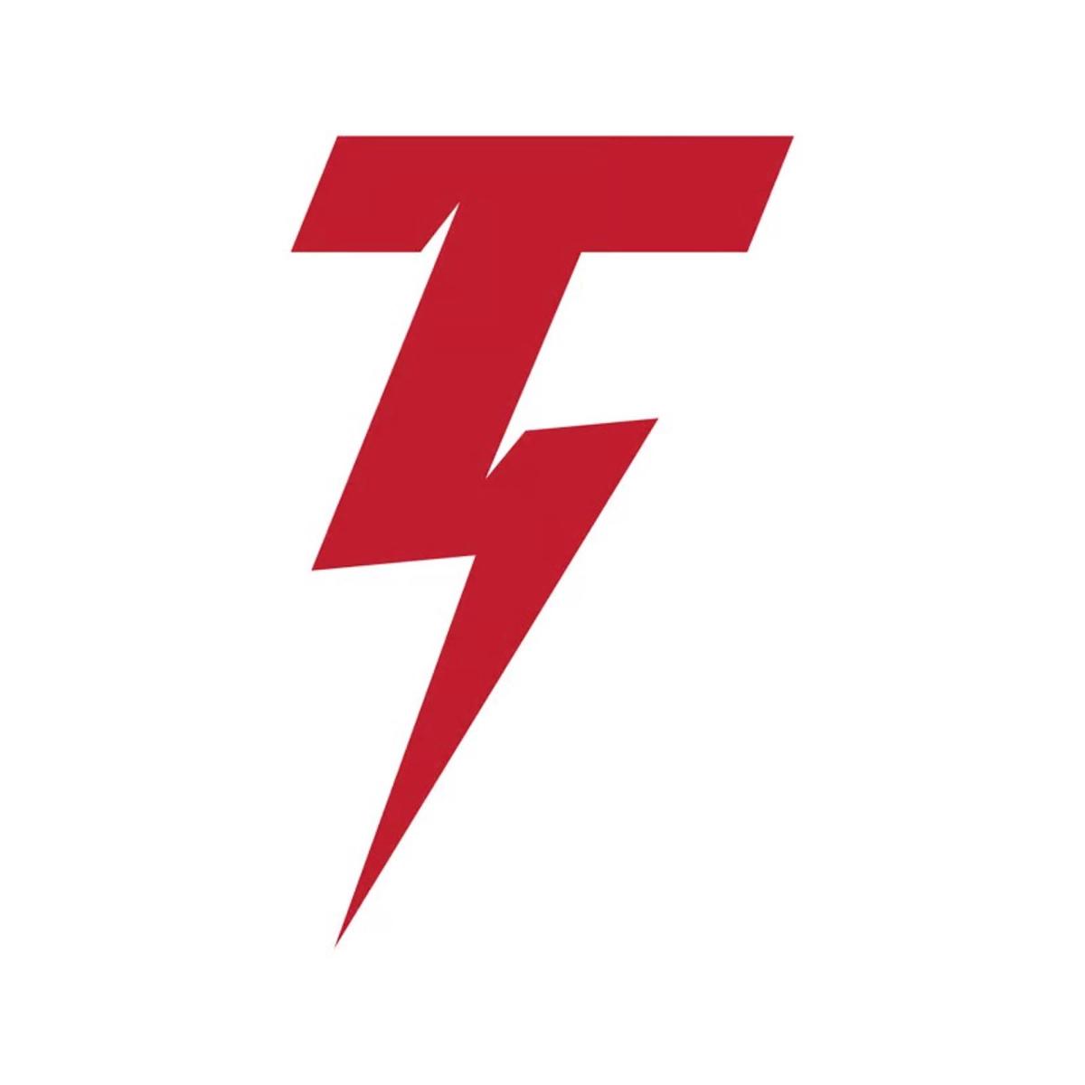 Tejas Bay Area Chapter : Cyber Leaders Meetup : Sunnyvale Edition