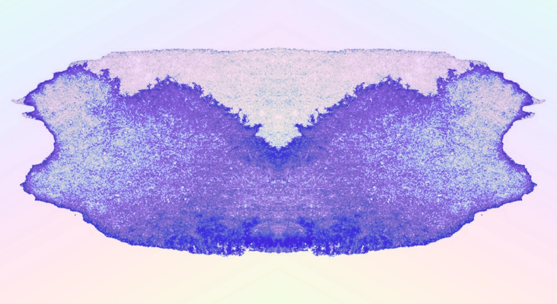 BLAUES STÜNDCHEN w. dj fat lip & hannahconda