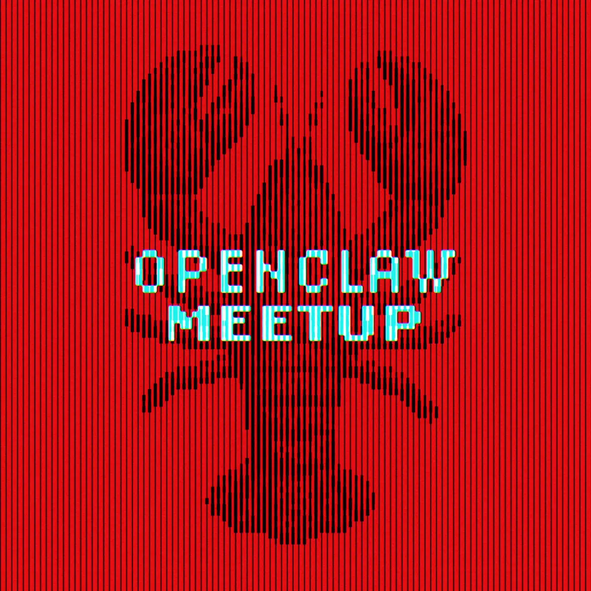 OpenClaw Setup Night (no AI experience needed)