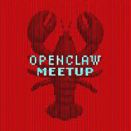 OpenClaw Setup Night (no AI experience needed)