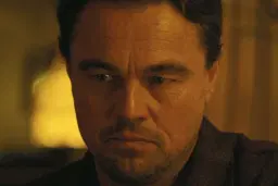 One Battle After Another