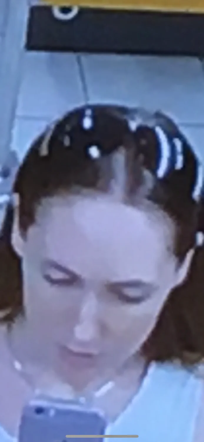 Puschen & Shameless/Limitless present: Fine