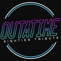 OUTaTIME 80's