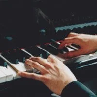 The Beethoven Sonatas
